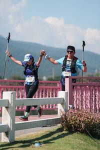 BIB: 
                            <button type="button" onclick="openModal(27162190)" class="btn btn-primary btn-sm float-right btn-popup" data-toggle="modal" data-target=".modal-high-quality">
                        <i class="fas fa-shopping-cart"></i> Add to Cart
                    </button>
                                            <button type="button" onclick="isThisMe(27162190, true)" class="btn btn-success btn-sm float-right btn-popup btn-isme hidden" data-toggle="tooltip" data-placement="bottom" title="นี่คือรูปของคุณใช่ไหม คลิกที่นี่เพื่อเอาเข้าอัลบั้ม">
                        <i class="fas fa-plus"></i> Add to album
                    </button>
                    <button type="button" onclick="isThisMe(27162190, false)" class="btn btn-warning btn-sm float-right btn-popup btn-isnotme hidden">
                        <i class="fas fa-ban"></i> Remove from album
                    </button>